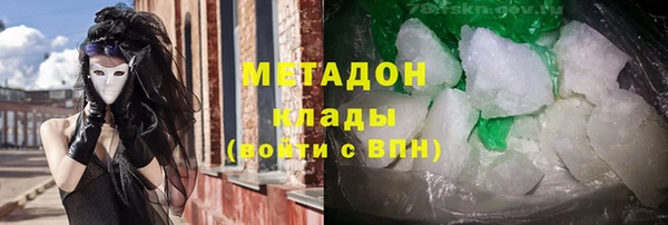 прущая мука Вяземский