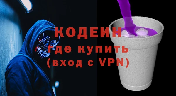 гашик Вязьма