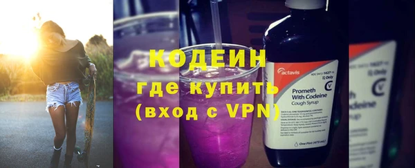 прущая мука Вяземский