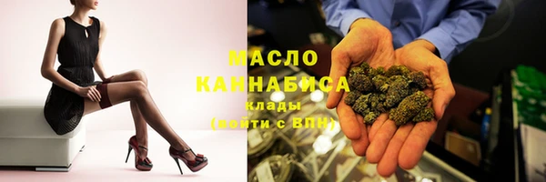 прущая мука Вяземский