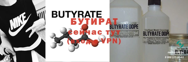 гашик Вязьма
