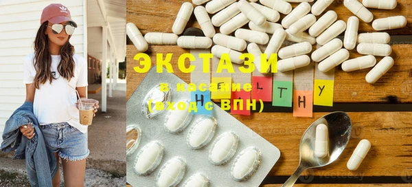 гашик Вязьма