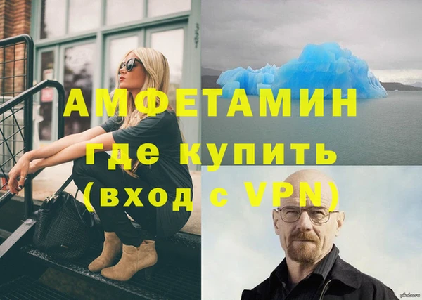 прущая мука Вяземский