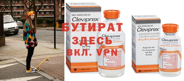 прущая мука Вяземский