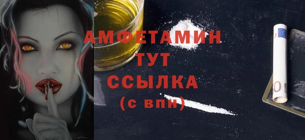 гашик Вязьма